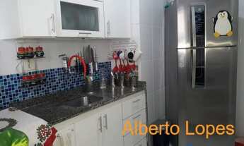 Imagem 11: APARTAMENTO 3 QUARTOS FREGUESIA ILHA DO GOVERNADOR