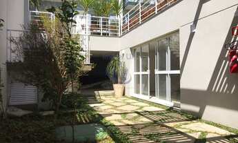 Imagem 3: Casa nova e moderna, na Aclimação, em condomínio fechado, pronto para mudar !