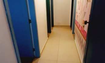 Imagem 5: Casa para venda tem 300 metros quadrados com 4 quartos em Riacho Doce - Maceió - AL