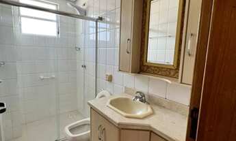 Imagem 5: Cobertura com 180m² e 03 dormitórios no bairro Canasvieiras em Florianópolis para Comprar