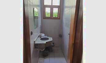 Imagem 4: Casa em alvenaria SOROCABA - SP