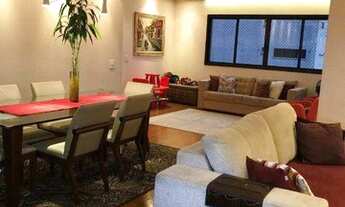 Imagem: Apartamento com 3 dormitórios à venda