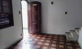 Imagem 7: Casa para aluguel possui 70 metros quadrados com 2 quartos em Paraíso - São Gonçalo - RJ