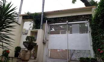 Imagem: Sobrado com 3 dorms, Jardim Bonfiglioli