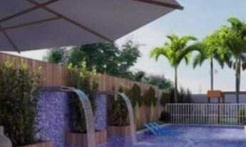 Imagem 5: Apartamento para Venda em Teresina, ININGA, 3 dormitórios, 2 suítes, 3 banheiros, 2 vagas