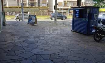 Imagem 7: Porto Alegre - Loja/Salão - São João