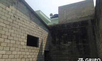 Imagem 6: Terreno para Venda em São Paulo, Jardim Vera Cruz(Zona Leste