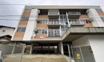 Imagem 2: Apartamento Próximo Hospital Santa Catarina