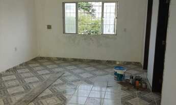 Imagem 6: Casa com 1Andar no Santo Eduardo