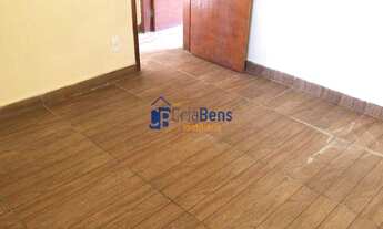 Imagem 3: Rio de Janeiro - Apartamento Padrão - Méier