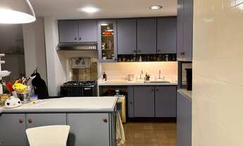 Imagem 5: VENDA - LAGOA - 4 QUARTOS