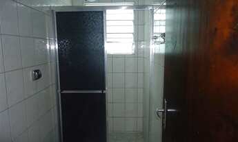 Imagem 7: São Paulo - Casa Padrão - VILA DAS MERCES