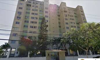 Imagem 4: RIO DE JANEIRO - Apartamento Padrão - TURIAÇU