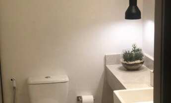 Imagem 6: Apartamento com 1 quarto em Centro - Rio de Janeiro - RJ