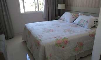 Imagem 3: Casa com 3 dormitórios à venda, 180 m² por R$ 1.300.000,00 - Jardim Camburi - Vitória/ES