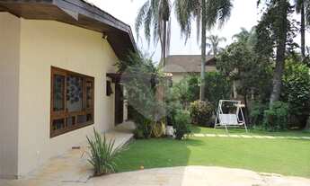 Imagem 3: São Paulo - Casa Padrão - INTERLAGOS