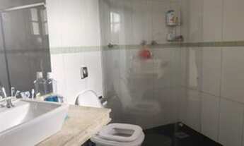 Imagem 7: Casa à venda, 3 quartos, 1 suíte, 2 vagas, Olaria - Lorena/SP