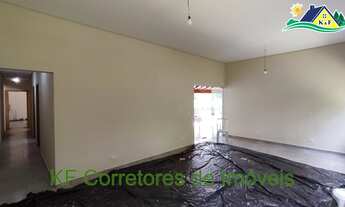 Imagem 7: Cod. 0332 - Chácara com piscina em condomínio fechado a 60km de SP