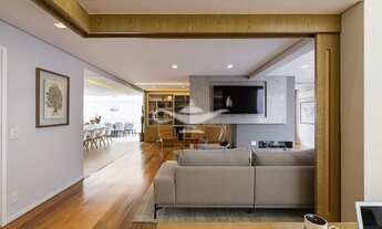 Imagem 5: São Paulo - Apartamento Padrão - Vila Mariana