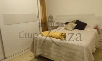 Imagem 7: Fazenda/Sítio/Chácara para venda possui 300 metros quadrados com 5 quartos