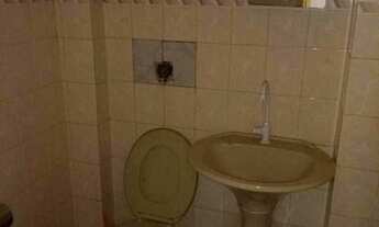 Imagem 5: Sala para alugar, 40 m² por R$ 1.400,00/mês - Centro Norte - Várzea Grande/MT