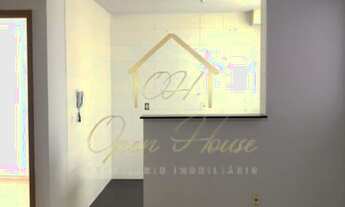 Imagem 5: Alugo ótimo apartamento no Parque Chapada Dos Sabias