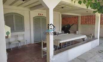 Imagem 2: CASAPONTAL DO PARANÁ