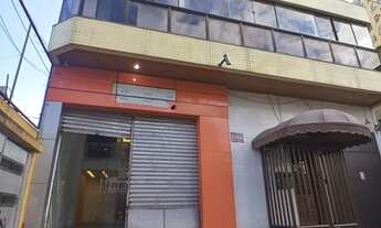 Imagem: Mutondo-Perto de Tudo- Loja Comercial- 100M²