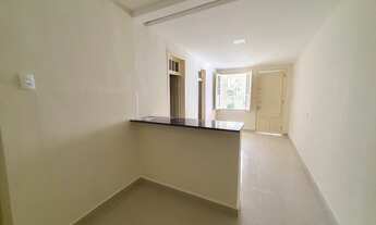 Imagem 3: Casa para venda possui 130 metros quadrados com 4 quartos em São Domingos - Niterói - RJ