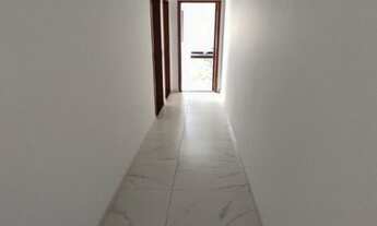 Imagem 3: Apartamento a venda na Vila Carrão por R$ 279.900,00