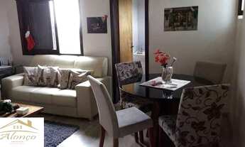 Imagem 4: Apartamento Centro, Nova Petrópolis RS! Ref.:785