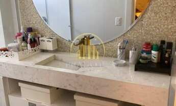 Imagem 5: Apartamento com 3 quartos, Centro - Balneário Camboriú