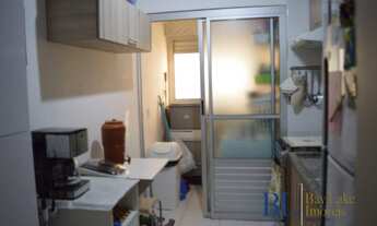 Imagem 6: Oportunidade Na Vila Prudente Apto Com 59M² - 3 Quartos!!!