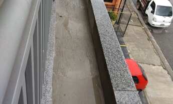 Imagem 6: Imóvel comercial para aluguel possui 400 metros quadrados