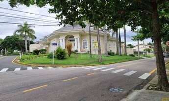 Imagem 3: Bela casa no Marambaia