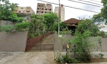 Imagem 2: Maringá - Lote/Terreno - Zona 07