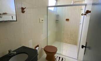 Imagem 3: Apartamento no condomínio Mares do Sul>