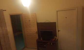 Imagem 7: Térrea para venda tem 140 metros quadrados com 2 quartos em Vila Augusta - Guarulhos - SP