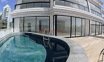 Imagem 7: Itapema - Apartamento Padrão - Centro