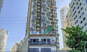 Imagem 3: Apartamento com 2 dormitórios à venda, 92 m² por R$ 1.850.000,00 - Centro - Balneário Camb