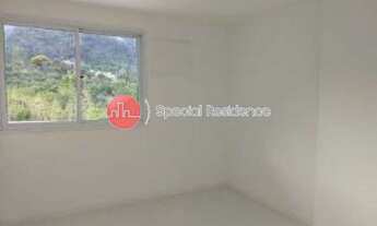 Imagem 7: Apartamento-À VENDA-Curicica-Rio de Janeiro-RJ