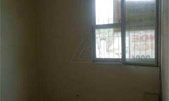 Imagem 7: Sobrado em São Paulo bairro Socorro