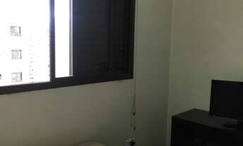 Imagem 13: Apartamento residencial à venda, Vila Butantã, São Paulo