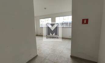 Imagem 4: Galpão em Jardim Marica - Mogi das Cruzes