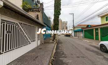 Imagem 2: CASA SÃO PAULO VILA PREL