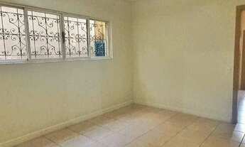 Imagem 6: Casa com 4 dormitórios, 290 m² - venda por R$ 2.400.000,00 ou aluguel por R$ 17.000,00/mês