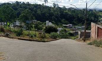 Imagem 2: Oportunidade , Excelente meio lote de esquina(Com projeto aprovado