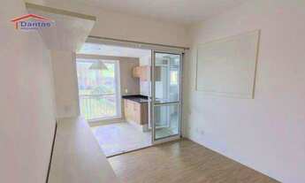 Imagem 2: Excelente Apartamento Oportunidade