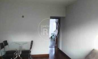 Imagem 3: Apartamento 2 quartos no Tijolinho