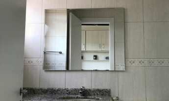 Imagem 6: APARTAMENTO RESIDENCIAL em SÃO PAULO - SP, PARQUE MANDAQUI